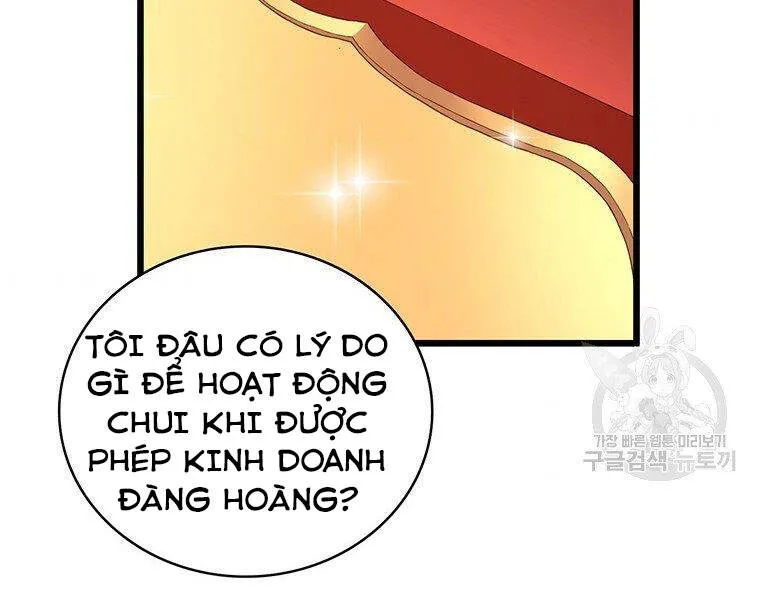 Trang 99