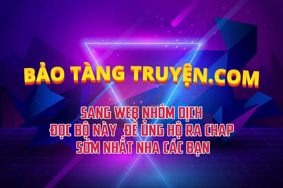 Trang 114