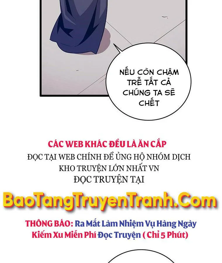 Trang 98