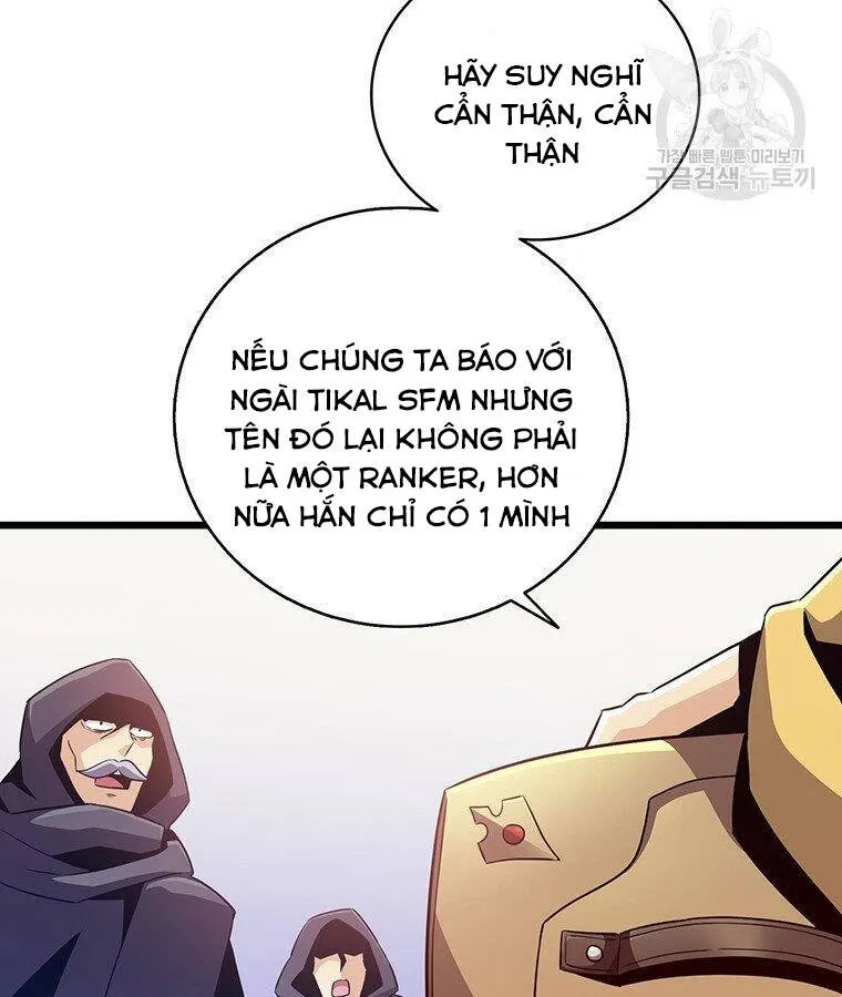 Trang 99