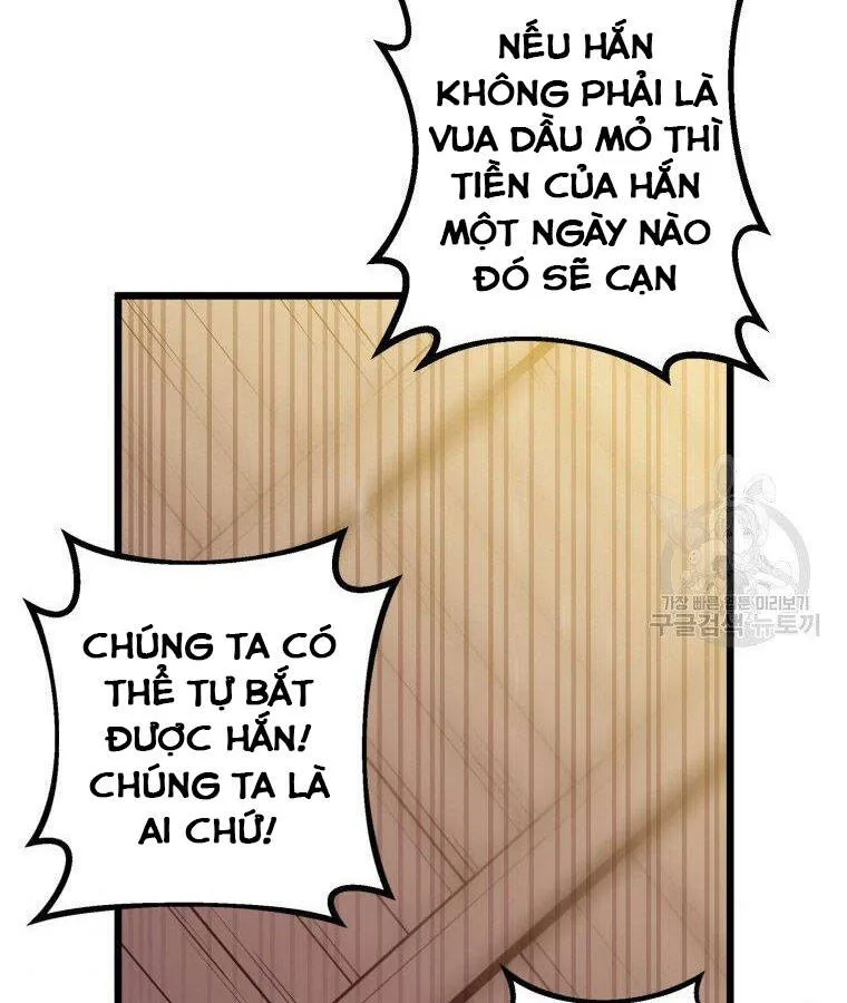 Trang 104