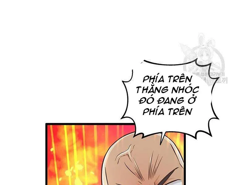 Trang 117