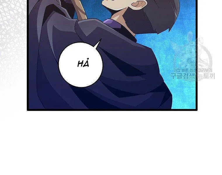 Trang 128