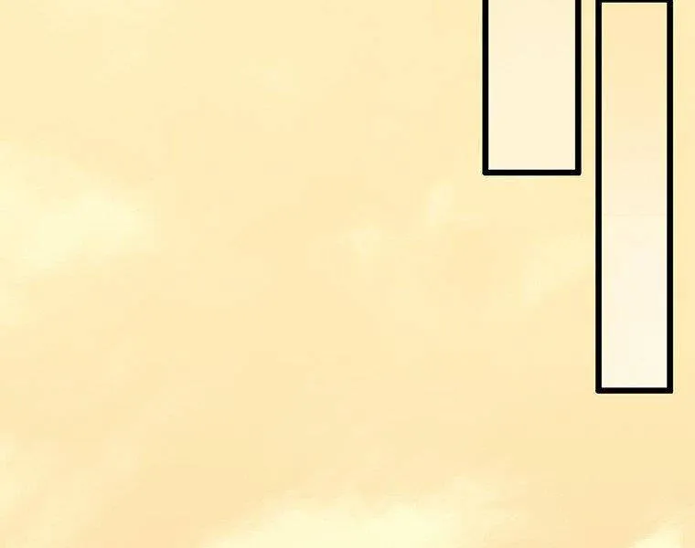 Trang 138
