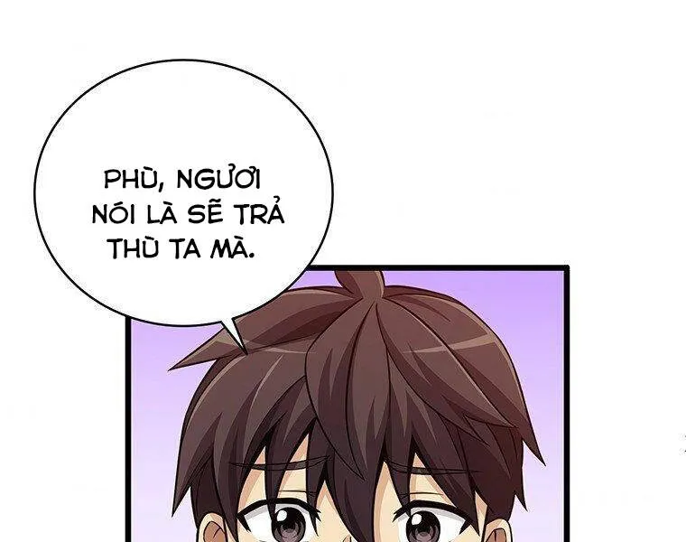 Trang 167