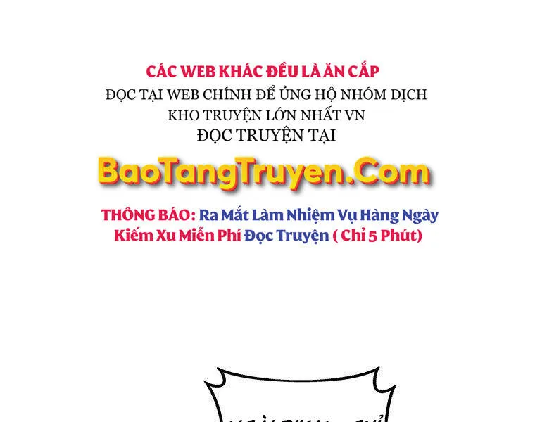 Trang 171