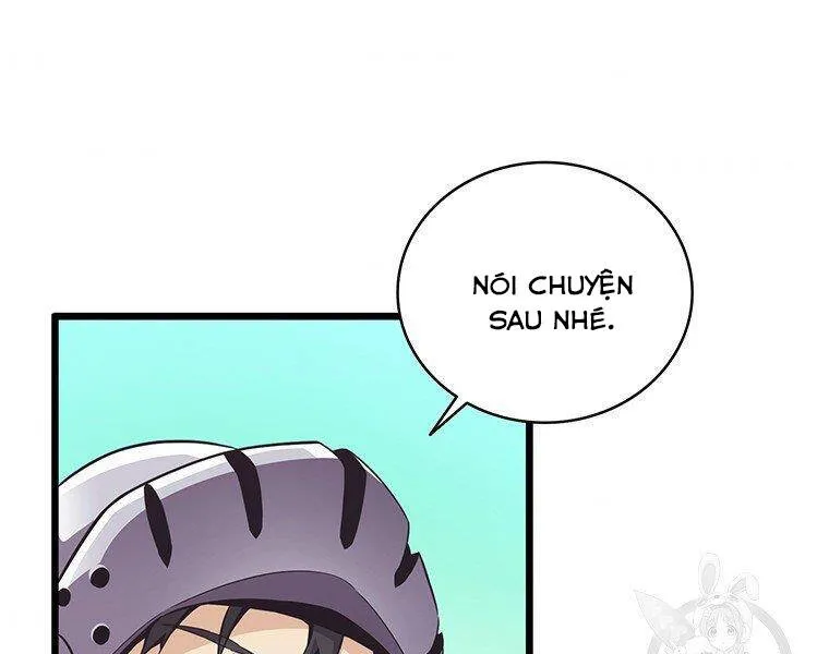 Trang 186