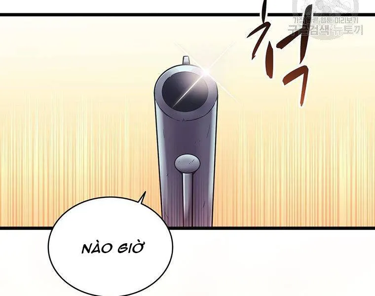Trang 198