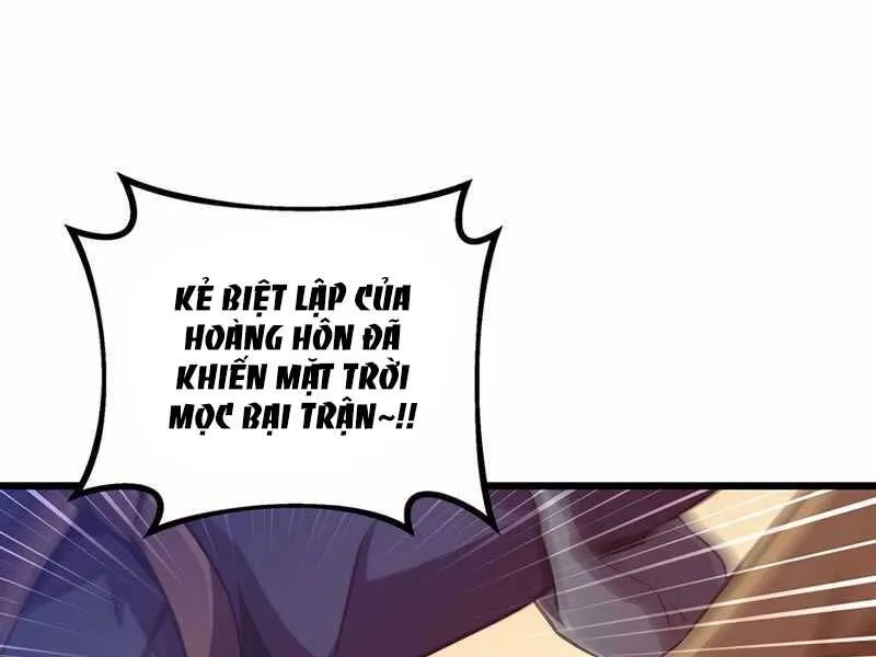 Trang 106