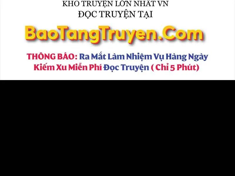Trang 208