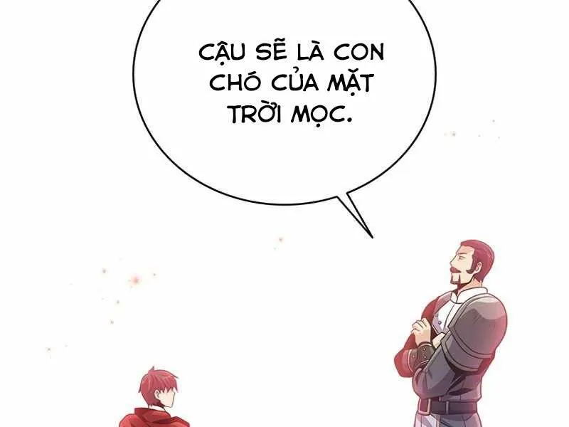 Trang 94