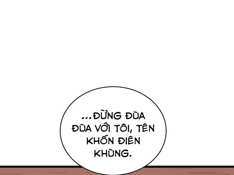 Trang 98