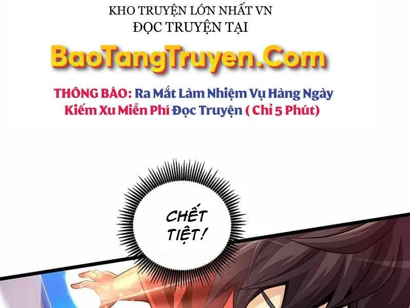 Trang 160