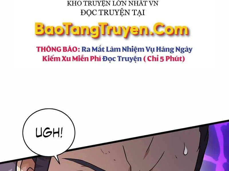 Trang 206