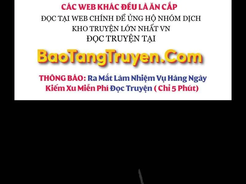 Trang 219