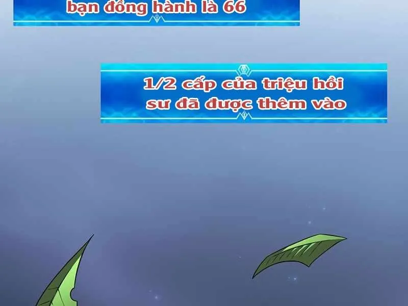 Trang 53