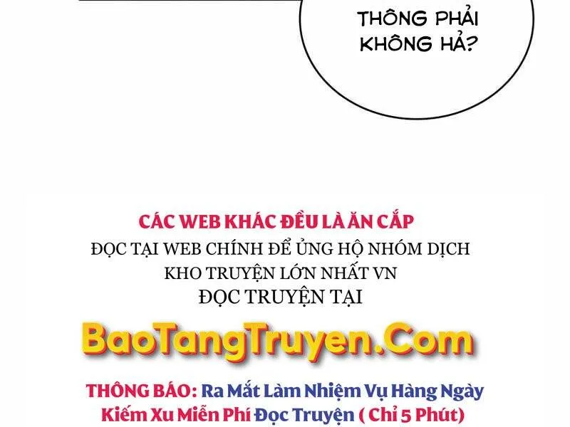 Trang 100