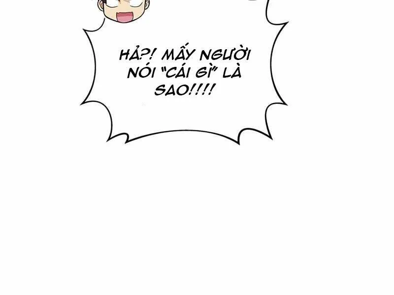 Trang 164