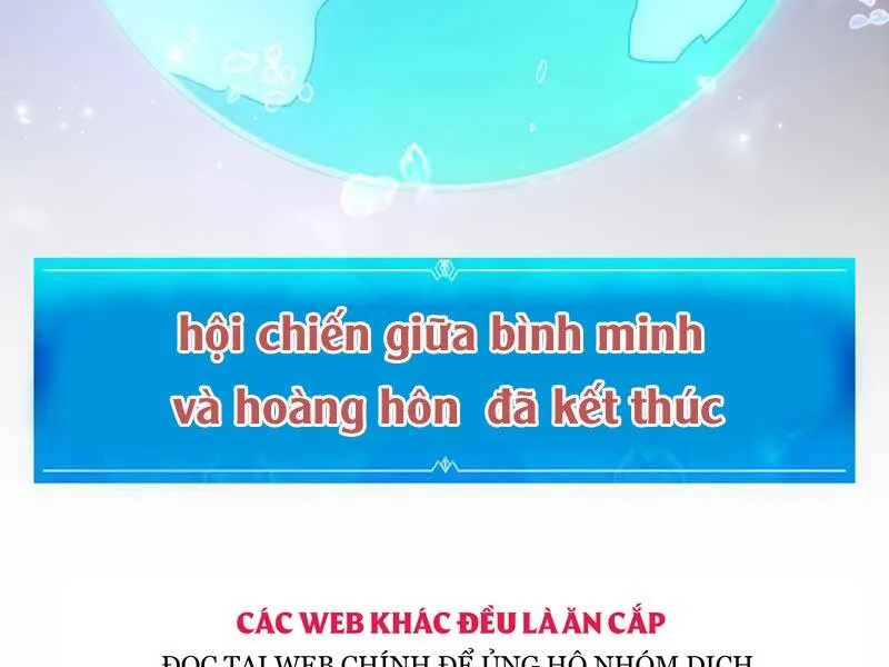 Trang 187