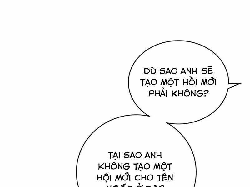 Trang 206