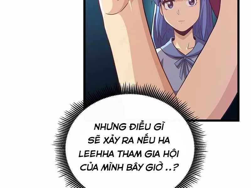 Trang 92