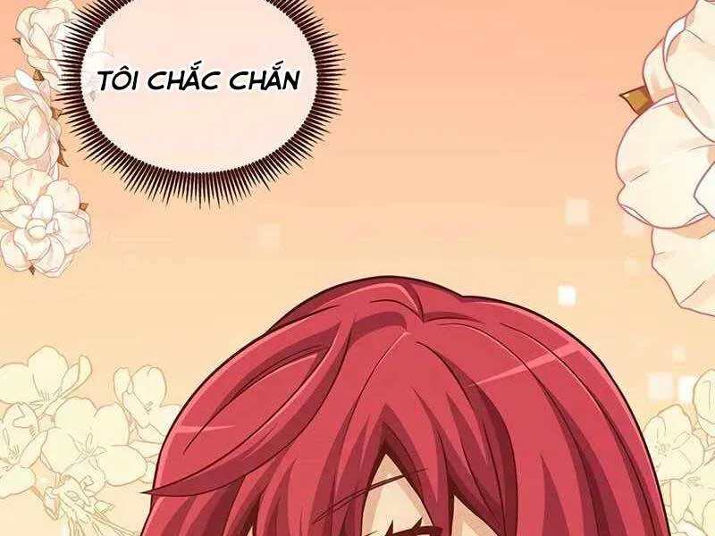 Trang 109