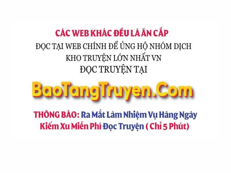 Trang 133