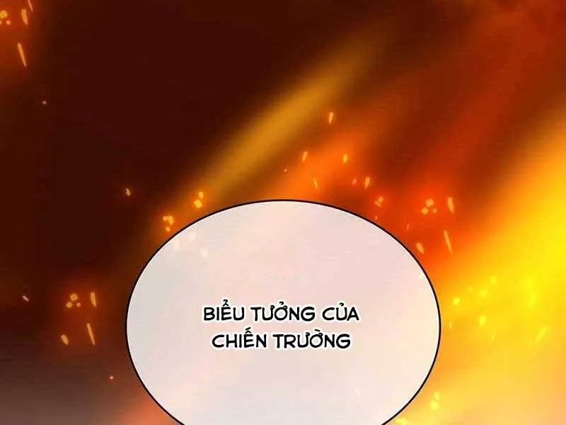 Trang 158