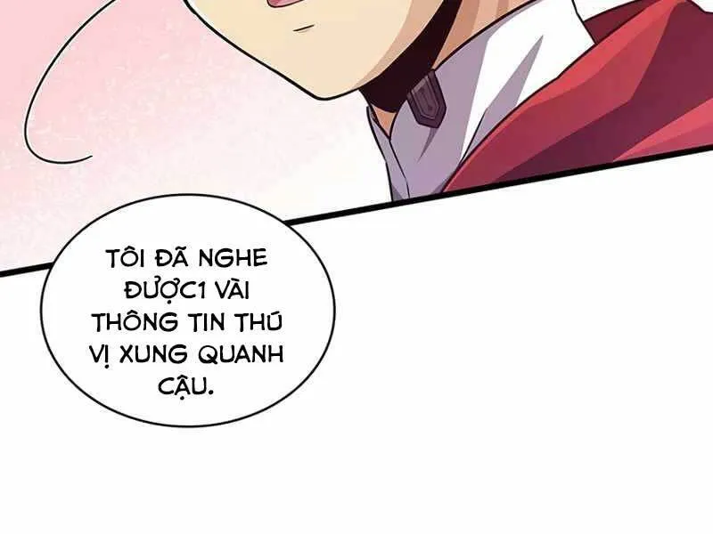 Trang 39