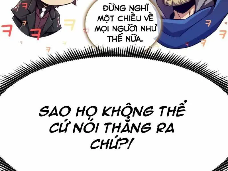 Trang 142