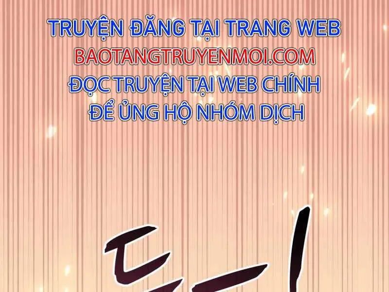 Trang 165
