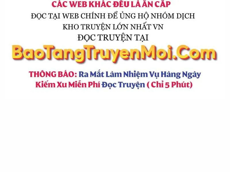 Trang 190