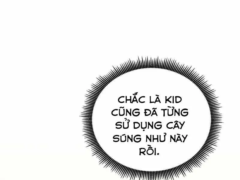 Trang 91