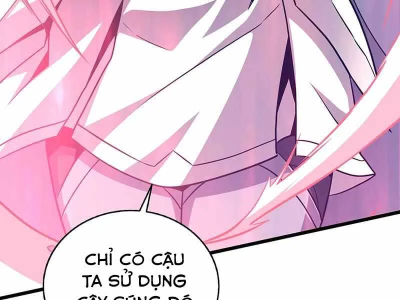 Trang 189