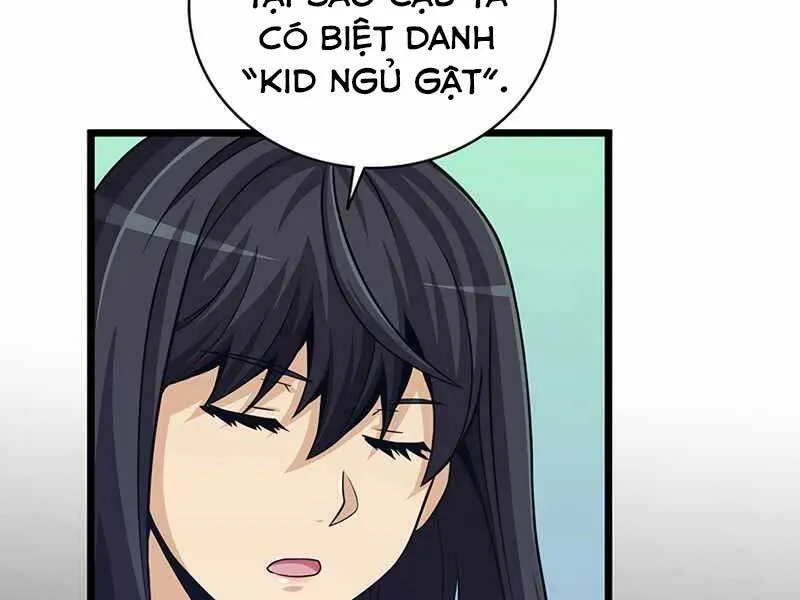 Trang 81