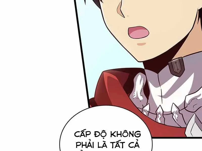 Trang 90