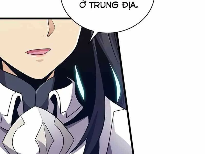Trang 91