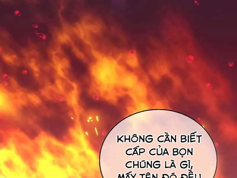 Trang 100