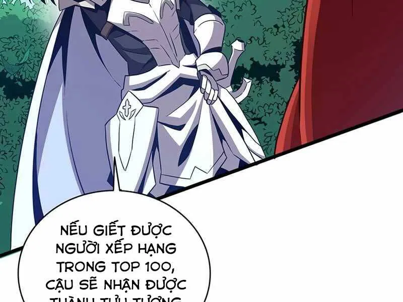 Trang 120
