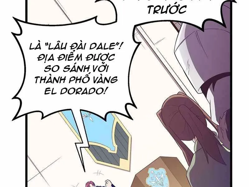 Trang 103
