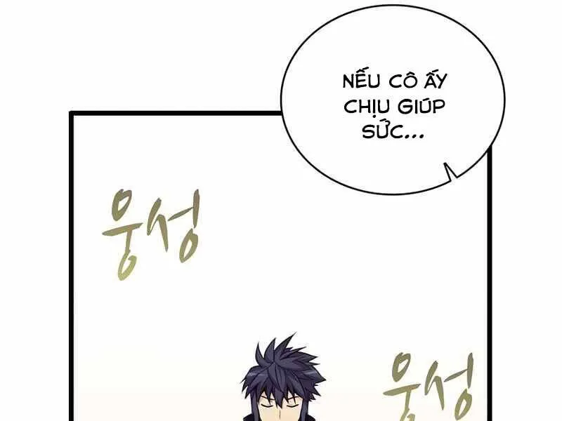 Trang 116