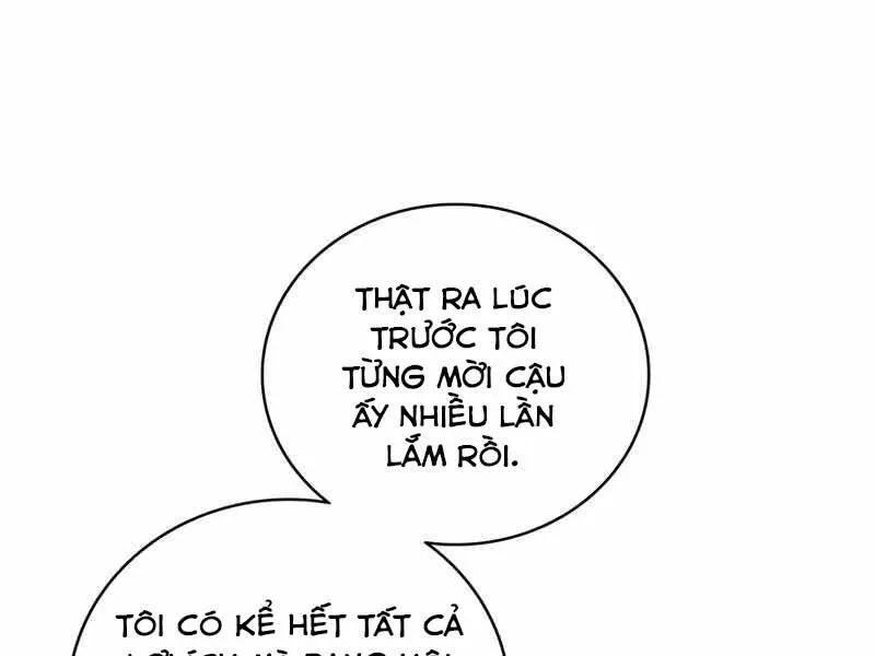 Trang 167