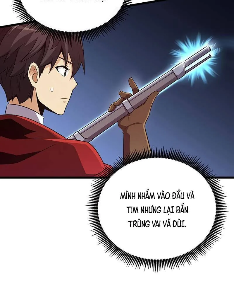 Trang 106