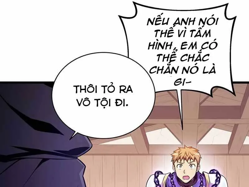 Trang 120