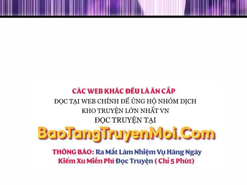 Trang 141