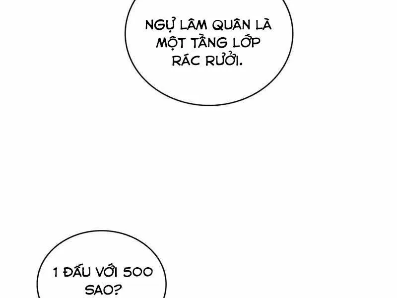 Trang 164
