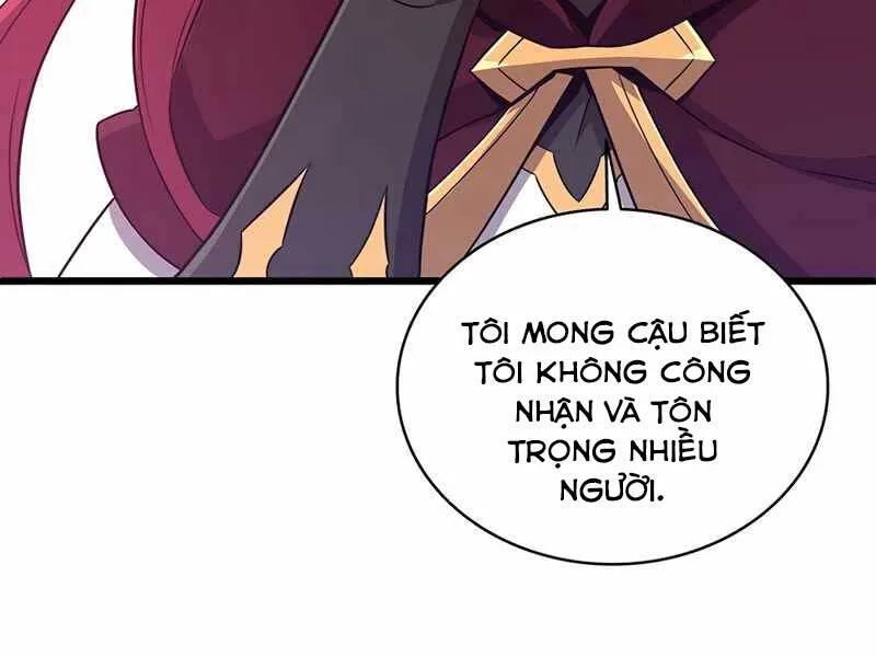 Trang 210