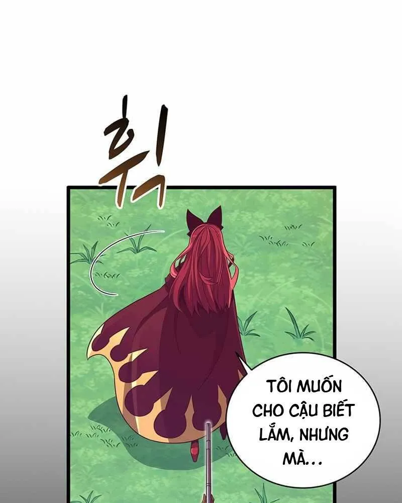 Trang 58