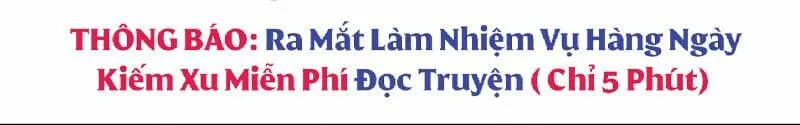 Trang 95