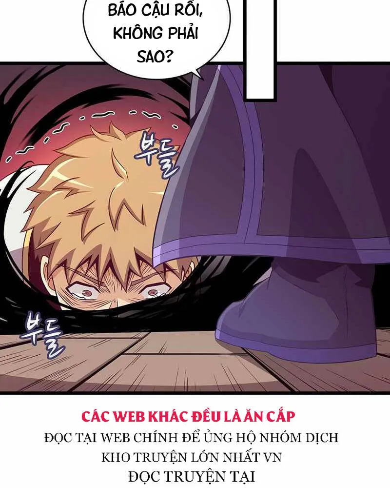 Trang 116